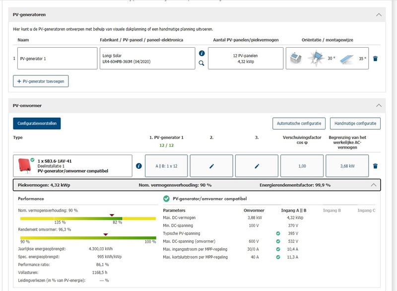 Afbeeldingslocatie: https://tweakers.net/i/RGIB8uarvvt5yMzCsp_NcGc0I2I=/800x/filters:strip_icc():strip_exif()/f/image/xrxig3nC45azmOnS8X30CSZv.jpg?f=fotoalbum_large