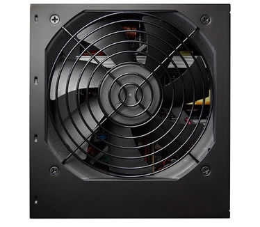 FSP HP2-600