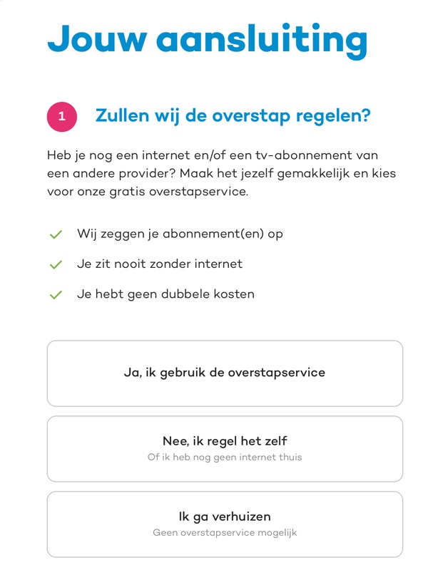 Afbeeldingslocatie: https://tweakers.net/i/RGIP6w6Us7993uMyTj042MtlPyA=/x800/filters:strip_icc():strip_exif()/f/image/8XV43adpD1jkGqW7WJqCTTXk.jpg?f=fotoalbum_large