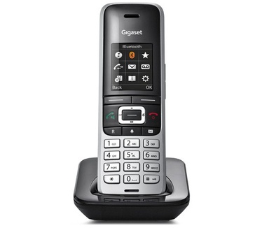 Gigaset S850HX