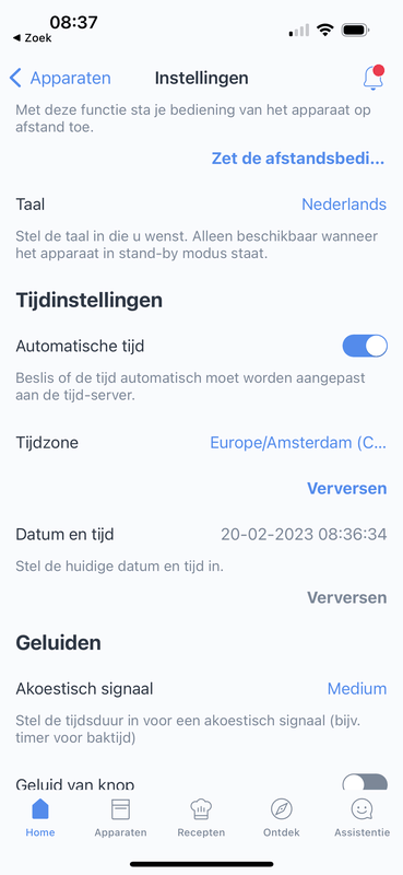 Afbeeldingslocatie: https://tweakers.net/i/RGJM4Z_zKSTuU7EA0sQbWsucj_s=/x800/filters:strip_exif()/f/image/8rpUdgdK2IvmSNpp2bfRJwtw.png?f=fotoalbum_large