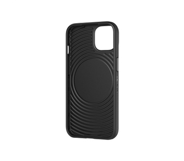 Tech21 Evo Lite