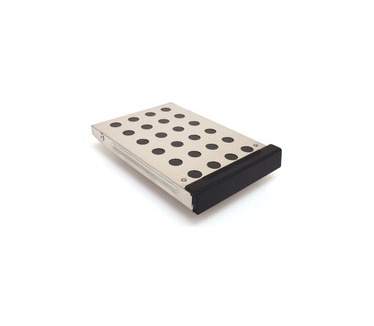 MicroStorage Primary SATA 500GB 5400RPM
