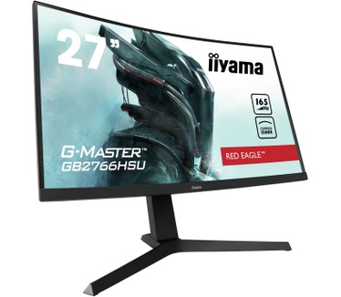 Iiyama GB2766HSU-B1