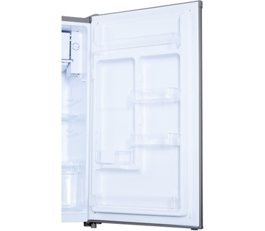 Beko RS9050PN