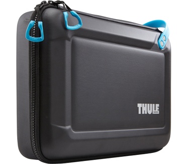 Thule Legend