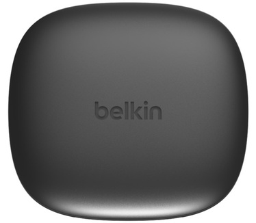 Belkin SOUNDFORM Flow