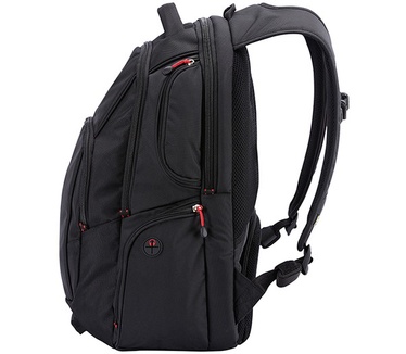 Case Logic BEBP-215-BLACK