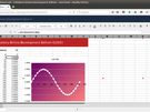 CODE LibreOffice Online