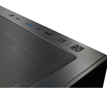 Hyrican Gamemax Vista AB 7210