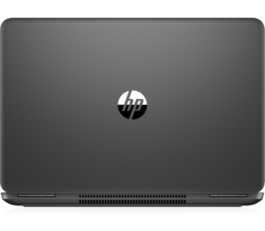 HP Pavilion 15-bc300nd