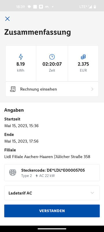 Afbeeldingslocatie: https://tweakers.net/i/RGQe5Q509Hfv_ETlsPojBsRnLTs=/x800/filters:strip_exif()/f/image/08X6GLQUvl6pK4YKl5qQD76T.png?f=fotoalbum_large