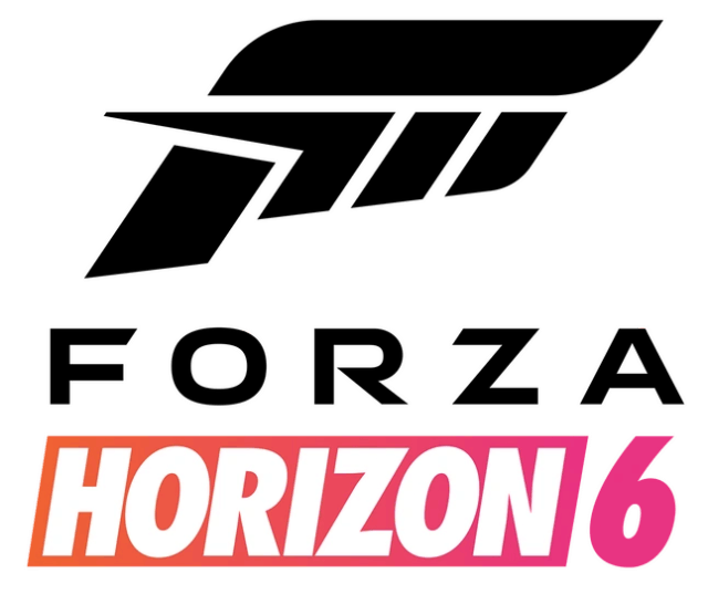 Afbeeldingslocatie: https://tweakers.net/i/RGRu-xCkXxHk27qOR6XOS6k5xdw=/fit-in/4000x4000/filters:no_upscale():strip_exif()/f/image/PJv6cq02nIIxbiISB7V6qwIB.png?f=user_large