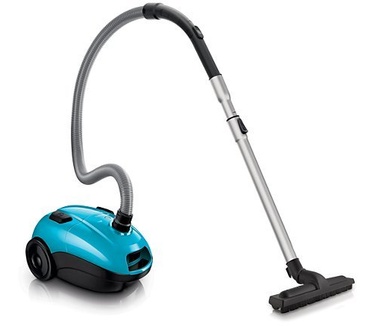 Philips PowerLife FC8324/09