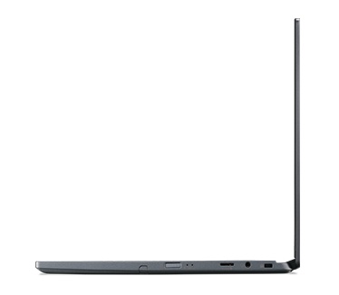 Acer TMP414-52-53X3