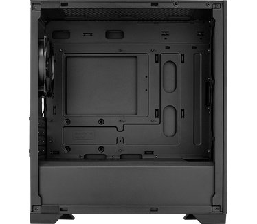 Cooler Master Elite 301 Lite