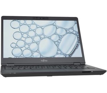 Fujitsu U7310