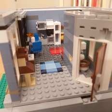 Afbeeldingslocatie: https://tweakers.net/i/RGUxyurZYB4X1IPQ8t4wcGInOMQ=/232x232/filters:strip_icc():strip_exif()/f/image/iSjbAbqvJ5JUWJ8ydKmg331n.jpg?f=fotoalbum_tile
