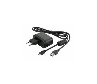 Panasonic FZ-AAE184EG