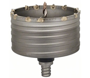 Bosch Doosboren SDS-max-9 Core Cutter