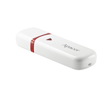 Apacer AH333 8GB