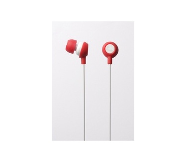 Elecom Sports In-Ear