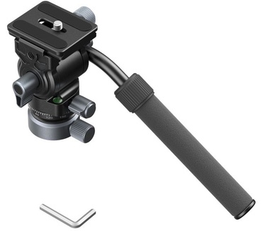 SmallRig 4170