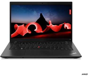 Lenovo L14