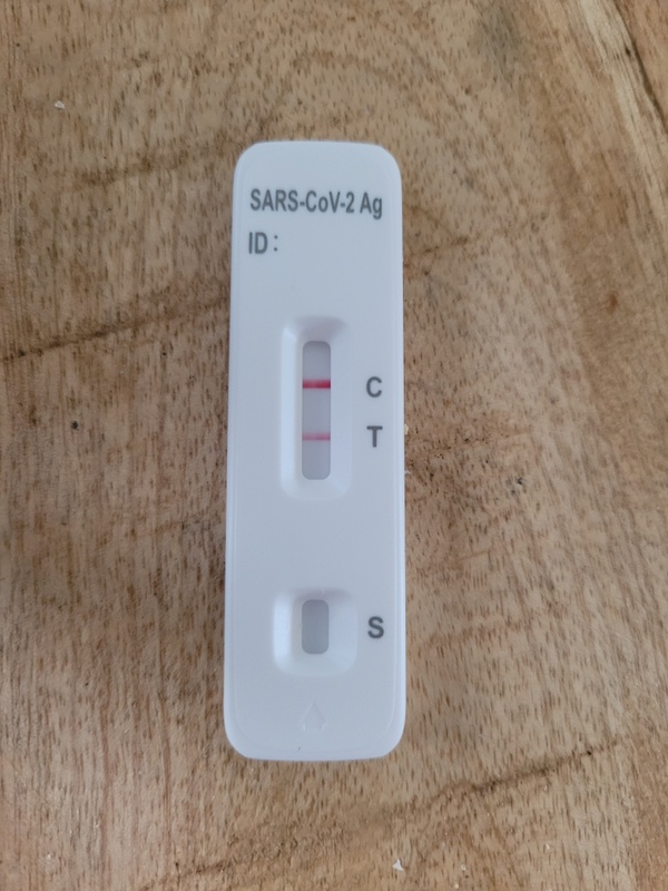 Afbeeldingslocatie: https://tweakers.net/i/RGYG1kWKzvwrD-Oc_WlX1mflZWA=/x800/filters:strip_icc():strip_exif()/f/image/wo5TKxBvFhMKLFuSVQB6KaSK.jpg?f=fotoalbum_large