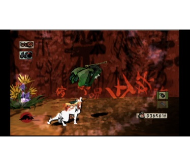 Okami