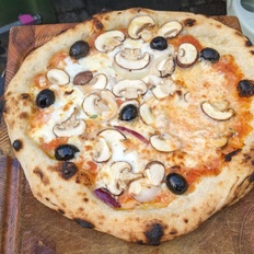 Afbeeldingslocatie: https://tweakers.net/i/RGZ3IfgxW4qla2ZR835K77Jx_WE=/232x232/filters:strip_icc():strip_exif()/f/image/oKqG7nh9Zbesjy4wNQNSMdUG.jpg?f=fotoalbum_tile