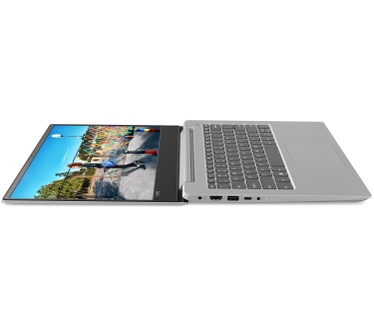 Lenovo 330S