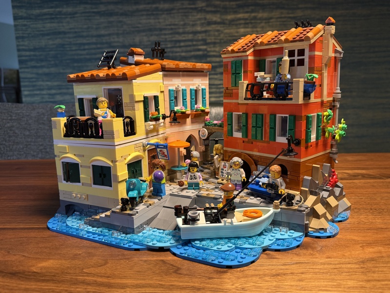 Afbeeldingslocatie: https://tweakers.net/i/RGZNnfrvOGnGl1HPHL6NfpSmrIs=/800x/filters:strip_icc():strip_exif()/f/image/uWycmFqzfZ3USOCziCIy68bj.jpg?f=fotoalbum_large