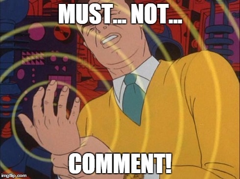 Afbeeldingslocatie: https://tweakers.net/i/RGZclxzMWDzxhg2-yAnA97ct23E=/full-fit-in/4920x3264/filters:max_bytes(3145728):no_upscale():strip_icc():fill(white):strip_exif()/f/image/GqPrq1YWvk1sV2k2pBMFxnLr.jpg?f=user_large