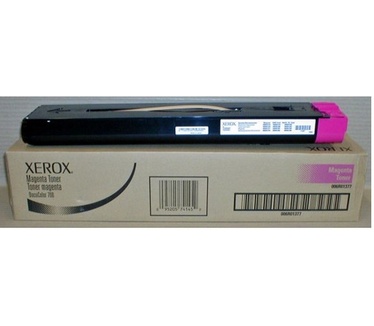 Xerox 006R01377