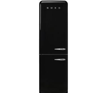 Smeg FAB32LBL3