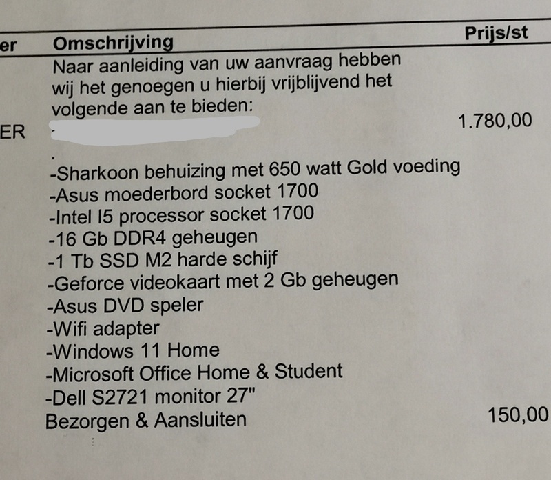 Afbeeldingslocatie: https://tweakers.net/i/RGau4c7IjSE1Ia9A4YhrcM8MYe0=/800x/filters:strip_icc():strip_exif()/f/image/VZGInVM5aVhvlVjYEjnFJxdK.jpg?f=fotoalbum_large