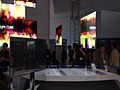 Samsung ES9500 oled-tv