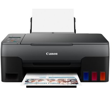 Canon G 2520