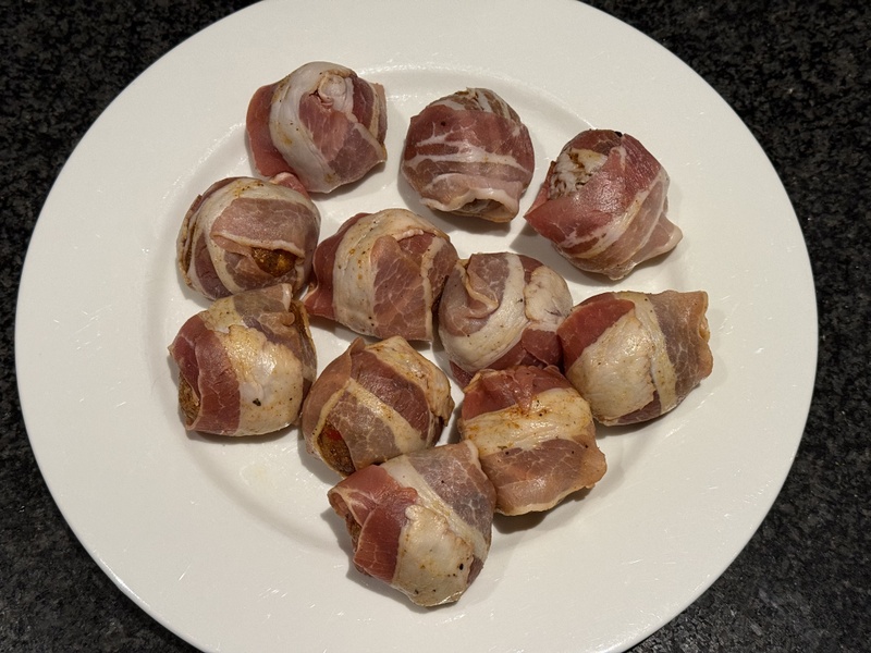 Afbeeldingslocatie: https://tweakers.net/i/RGccQTVzfYCYSLbm2FwKsbWTtuU=/800x/filters:strip_icc():strip_exif()/f/image/8v1spLVs5CSX2IhkVglNEIVZ.jpg?f=fotoalbum_large