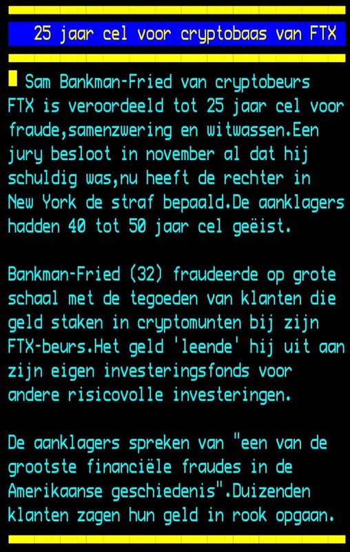 Afbeeldingslocatie: https://tweakers.net/i/RGdhQmamYzEoKHz3L_8ArNdc5gY=/x800/filters:strip_icc():strip_exif()/f/image/MdzwPRfOQaXklW17Xats3Qqx.jpg?f=fotoalbum_large