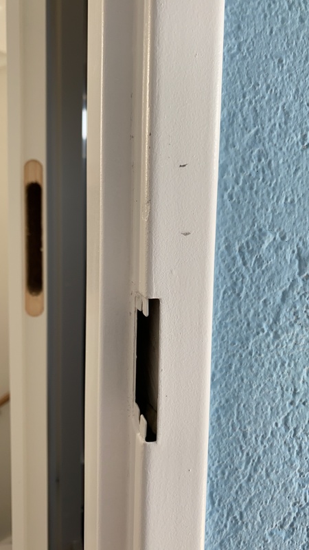 Afbeeldingslocatie: https://tweakers.net/i/RGe7M_fChGj5CzXNu7mLOMk9aFg=/x800/filters:strip_icc():strip_exif()/f/image/rYG9YZvqt5LJSMoDdAoWZ6nS.jpg?f=fotoalbum_large