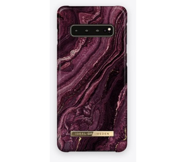 Hama Fashion Case