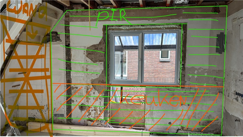 Afbeeldingslocatie: https://tweakers.net/i/RGhmmJdvUApAC9gL_M0WF-8Cay0=/800x/filters:strip_icc():strip_exif()/f/image/r8vP3MDC81J3Rwcc7G4mxU3Q.jpg?f=fotoalbum_large