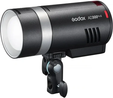 Godox AD300Pro II Buitenflitser