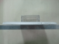 Archos 101xs bij de FCC