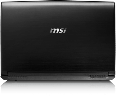 MSI Classic CR62 2M CR62 2M-400NL