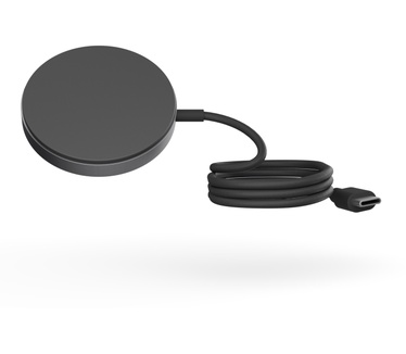 Otterbox Zens Pro 1 Draadloos Opladen, Zwart