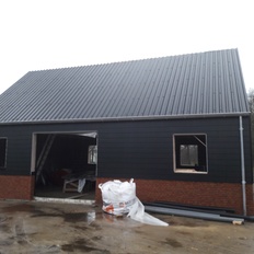 Afbeeldingslocatie: https://tweakers.net/i/RGmEIcrF3RhCkX37BWwaPXMgI1U=/232x232/filters:strip_icc():strip_exif()/f/image/dKKsIcXX6DXeokNU4AvIM8dR.jpg?f=fotoalbum_tile