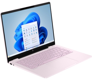 HP OmniBook 7 Laptop 14-fs0603ndx